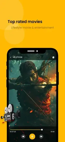 hotstar-cricket-star-sports Top Rated Movies